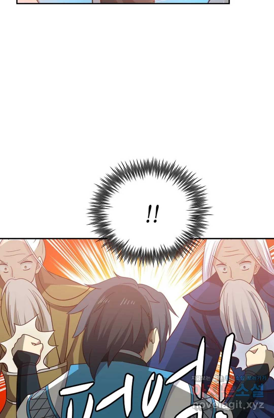 164938947992267rm7ihiu.jpeg
