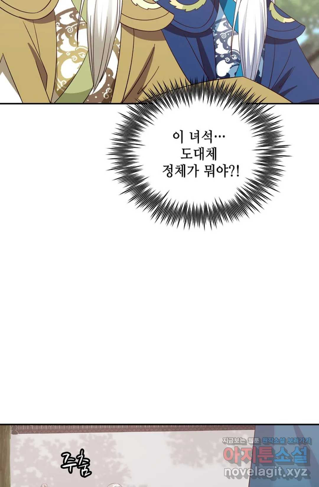 1649389480450z0tvjdp9g2.jpeg