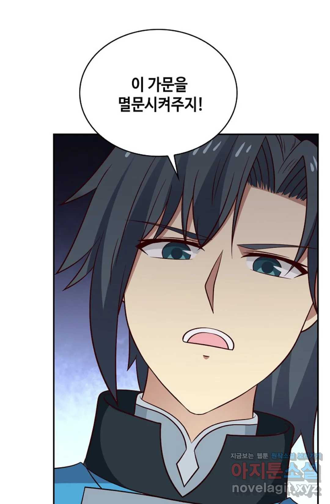 1649389481169yojek1wzf5r.jpeg