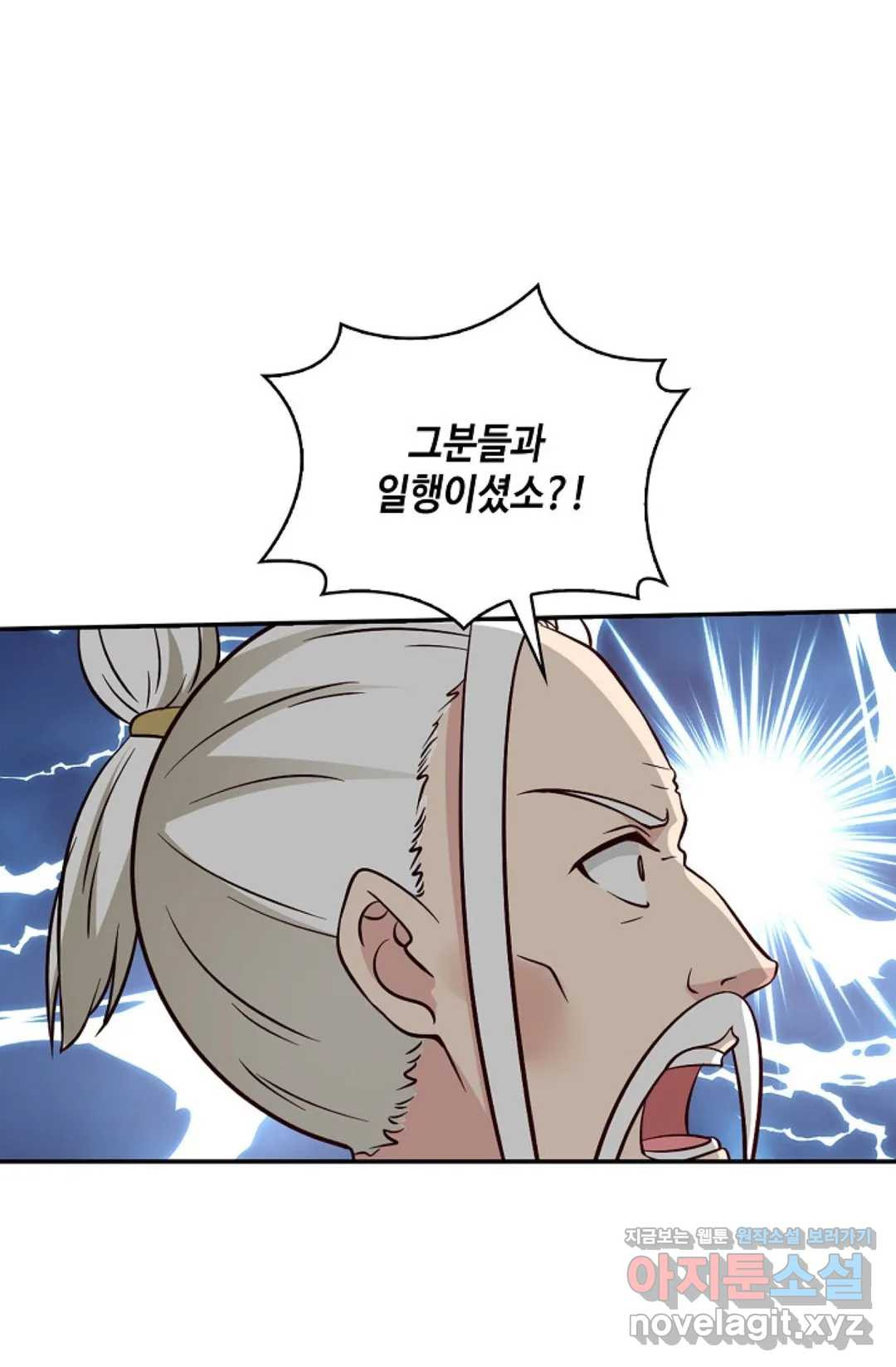 16493894815867pv0kznmlqu.jpeg