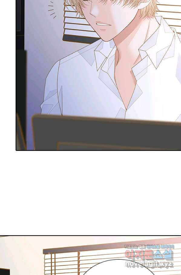1649390781902t6itfhxmj1p.jpeg