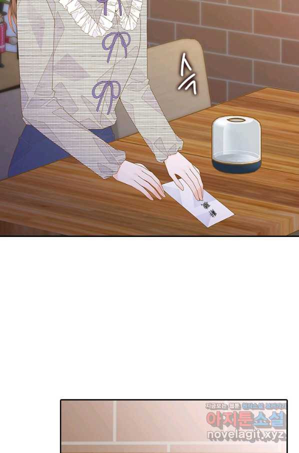 16493907836577ms7wkh3scq.jpeg
