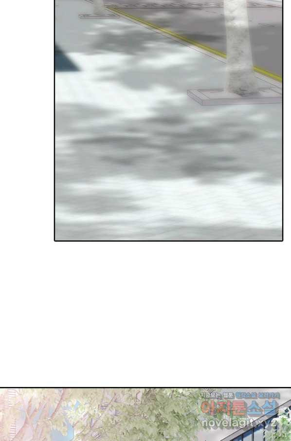 1649390800722pl8cpismqi.jpeg
