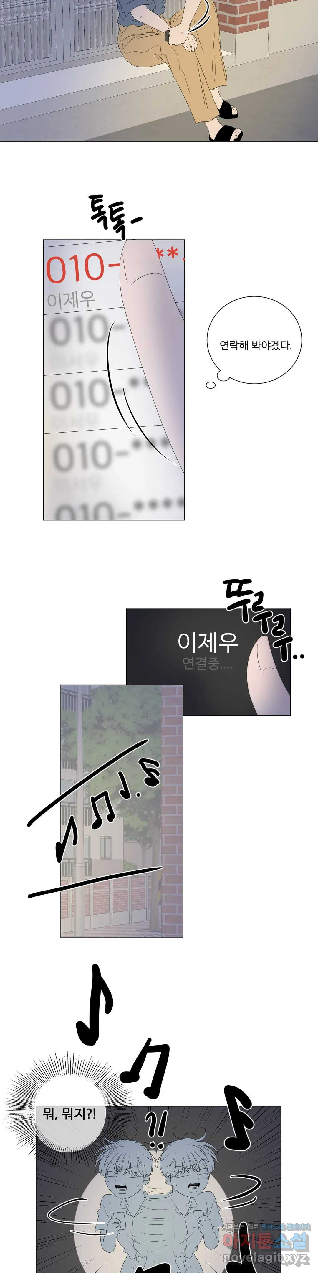1649391010896oz83kj2kqy.jpeg