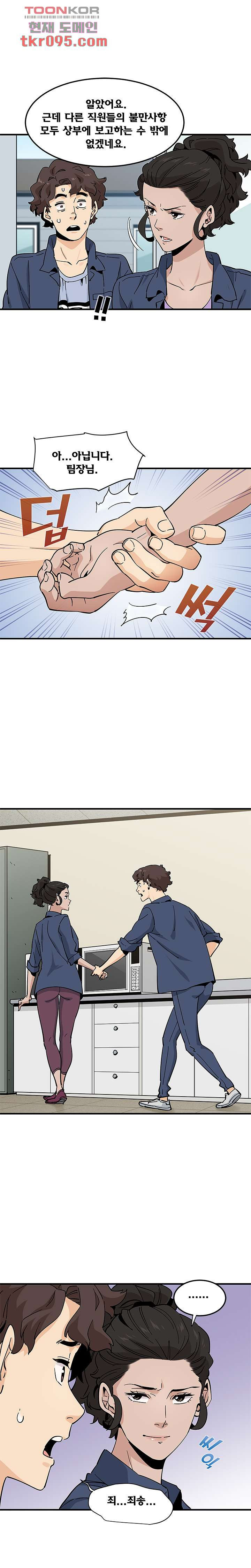 1649392211364gedu110atbg.jpeg