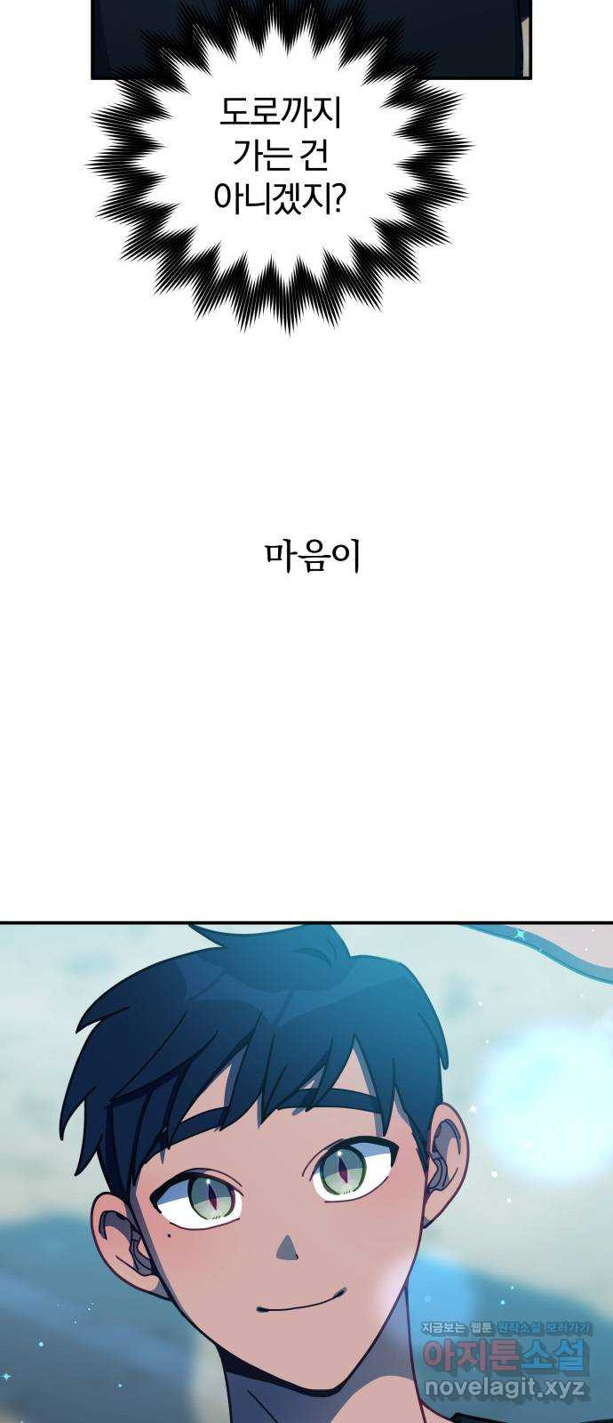 1649391771048c3rdxstc7wp.jpeg