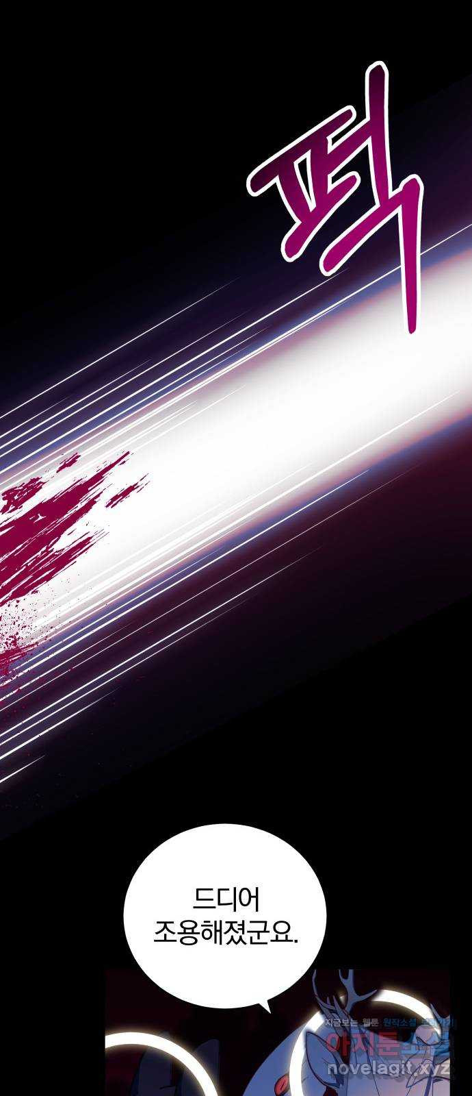 1649391771666oitix1ep9j.jpeg
