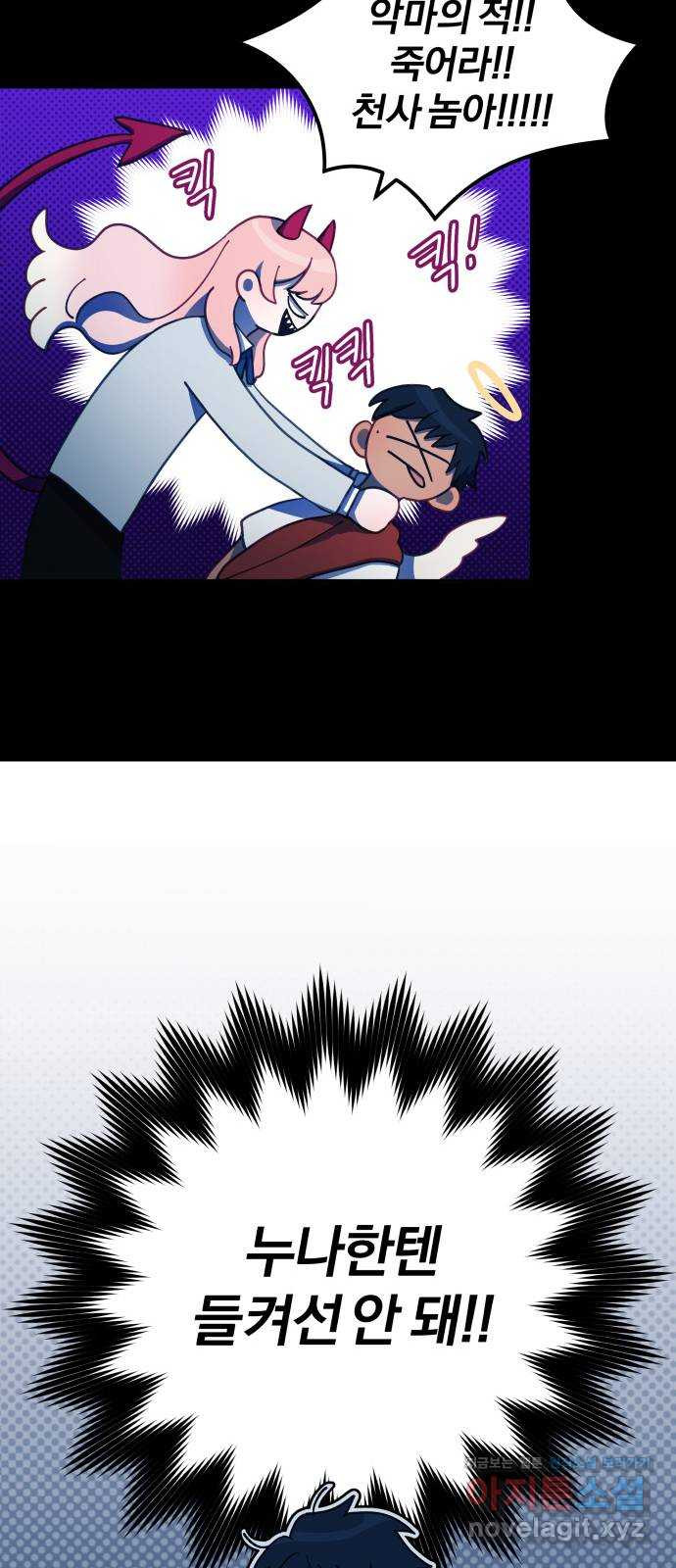 1649391774667qu99jhj6ukg.jpeg