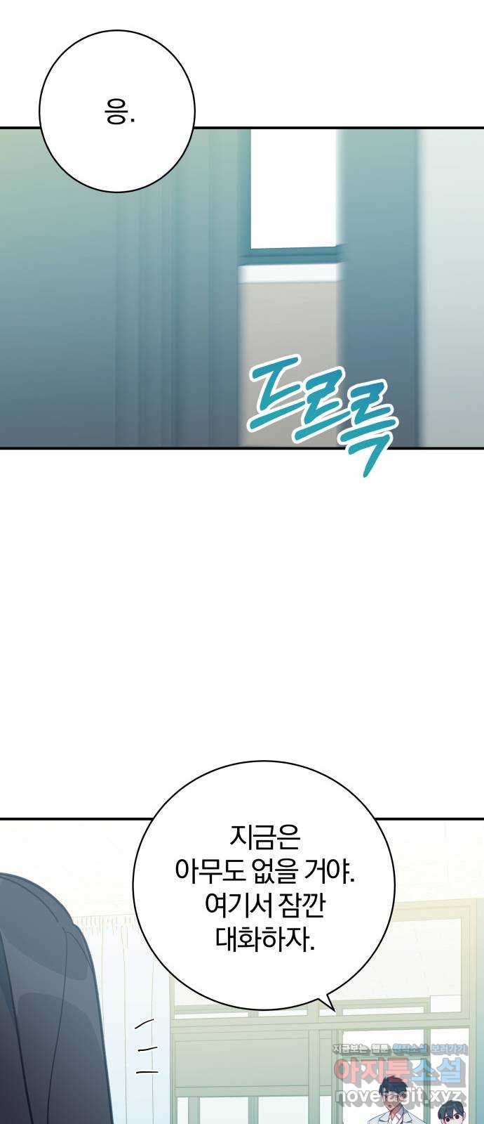 1649391775385tqfizw14z2j.jpeg