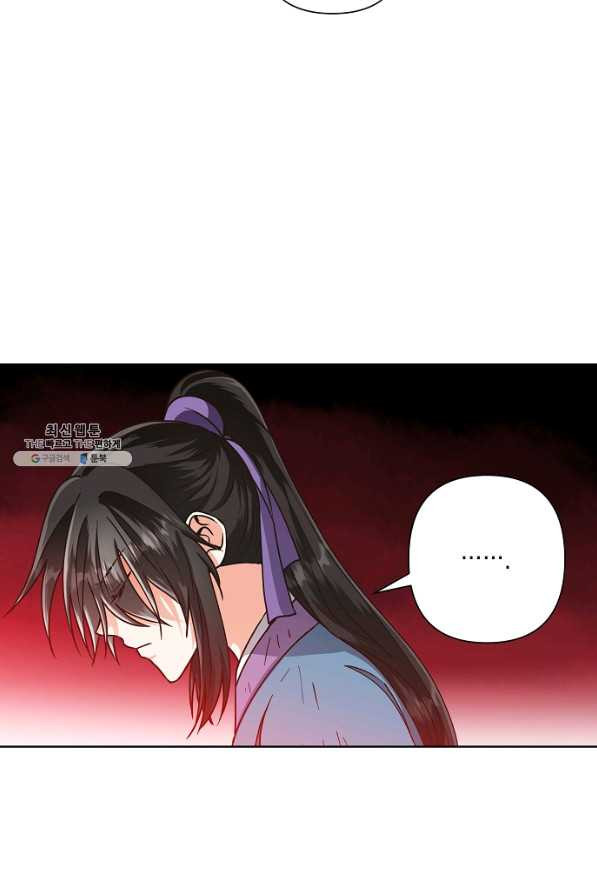1649390794559cld1vkzjsam.jpeg