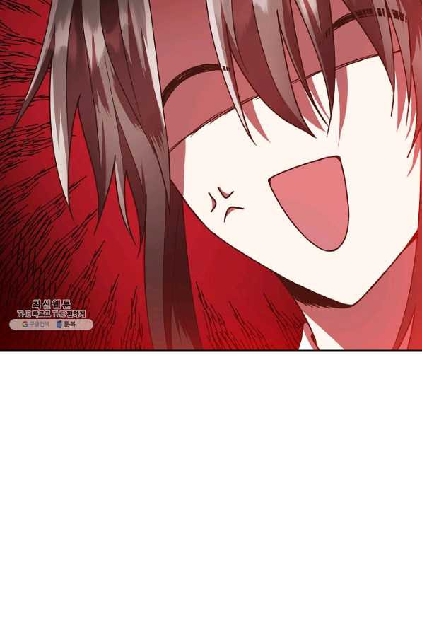 1649390799213371mij5t2nd.jpeg