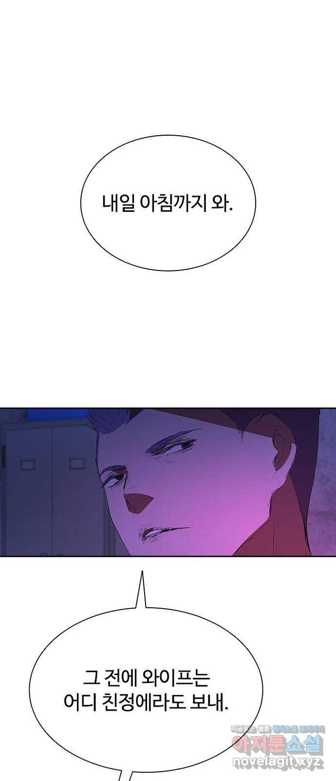 1649391958095z97p2zhgp9b.jpeg