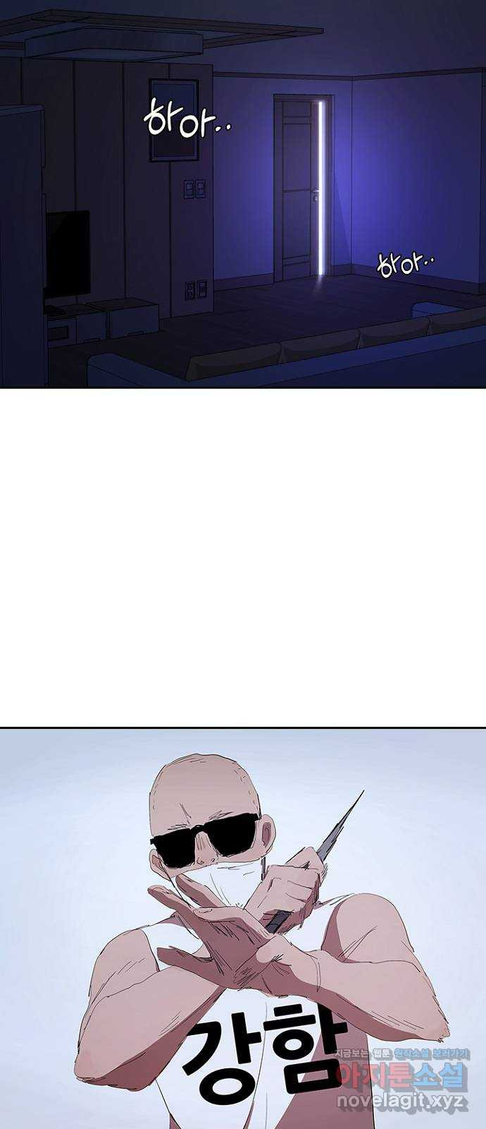 1649391958720s396xa6co5a.jpeg