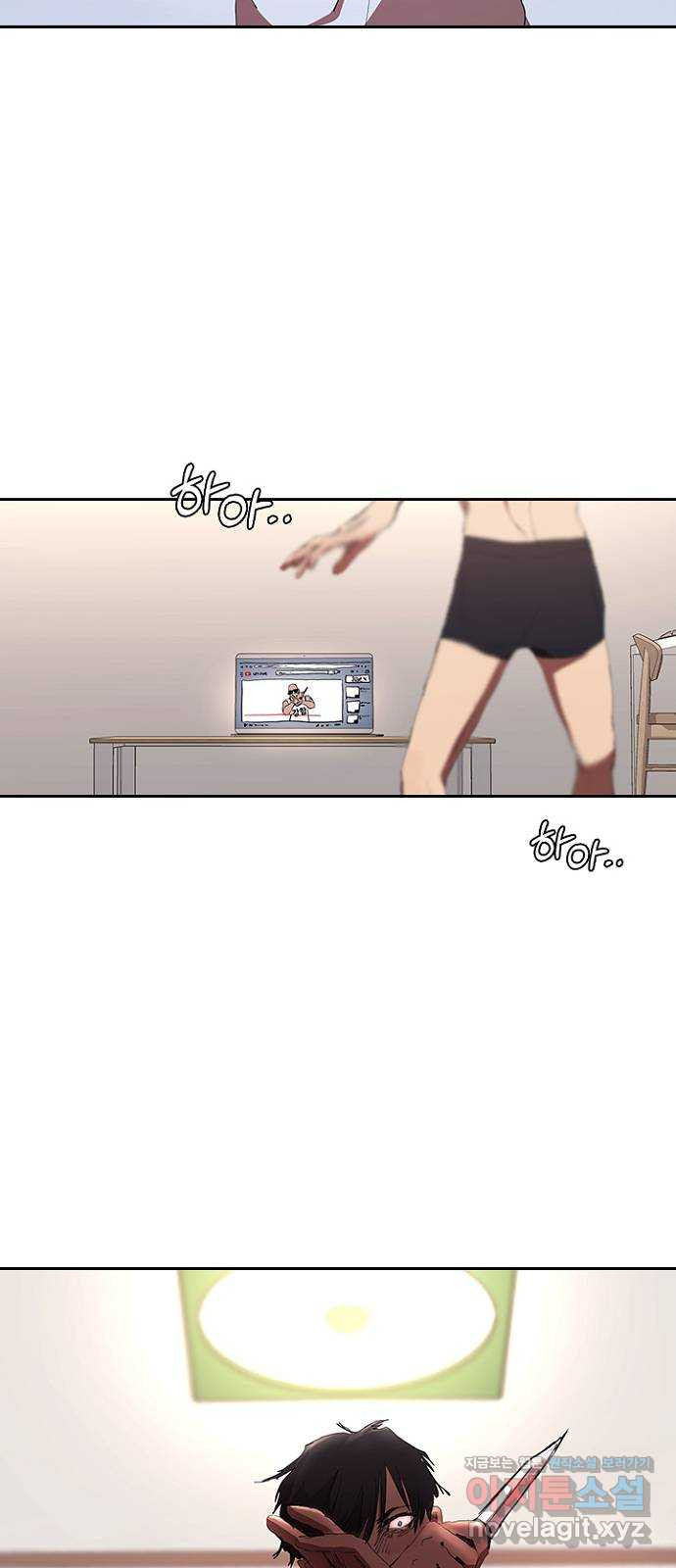1649391958828rtchlfebiy.jpeg