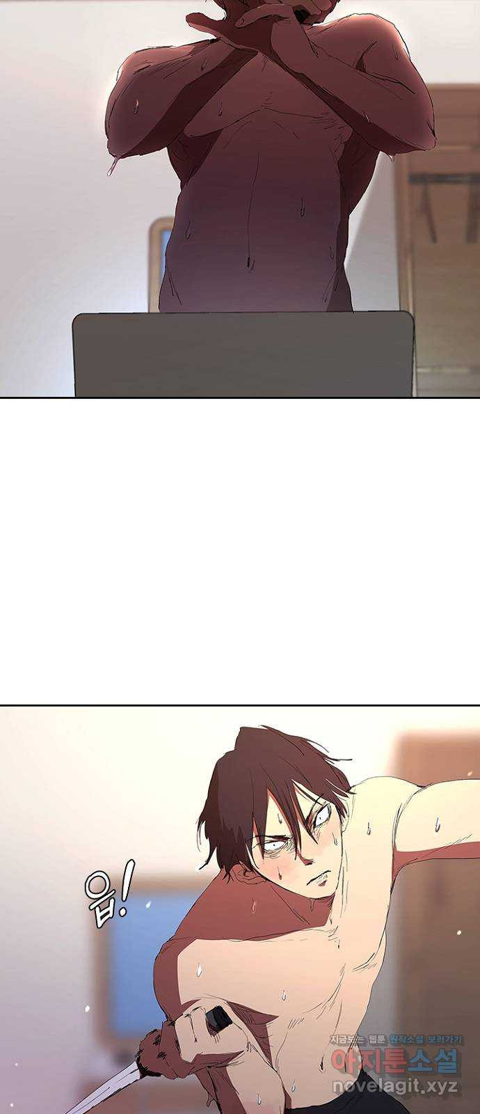 1649391958932i32r59ts6u.jpeg