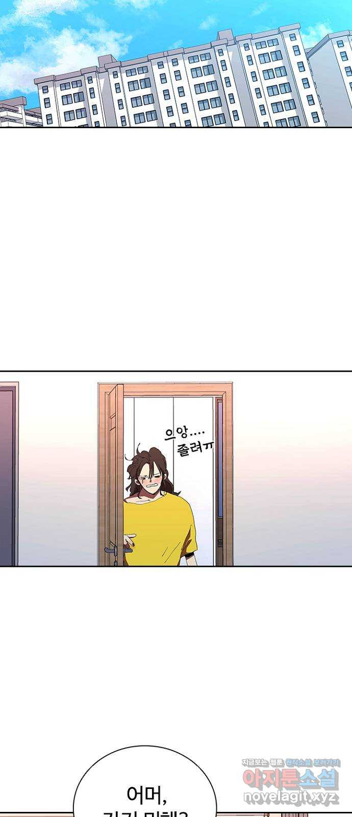 1649391959239qea3lcgq82.jpeg
