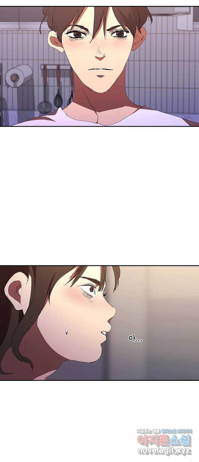 1649391960056ad00zy0i14m.jpeg