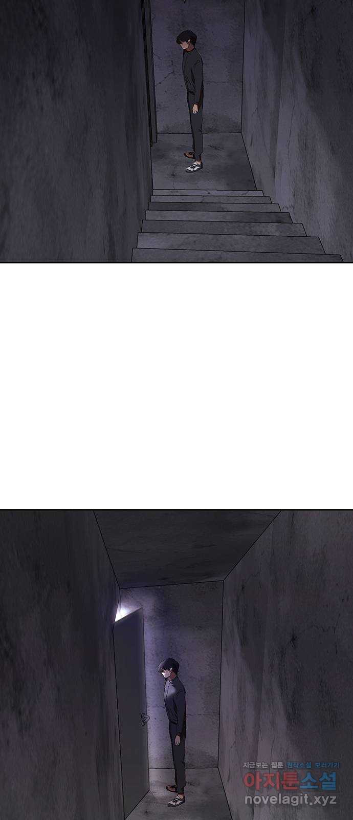 1649391960472cxjmuzdqb48.jpeg