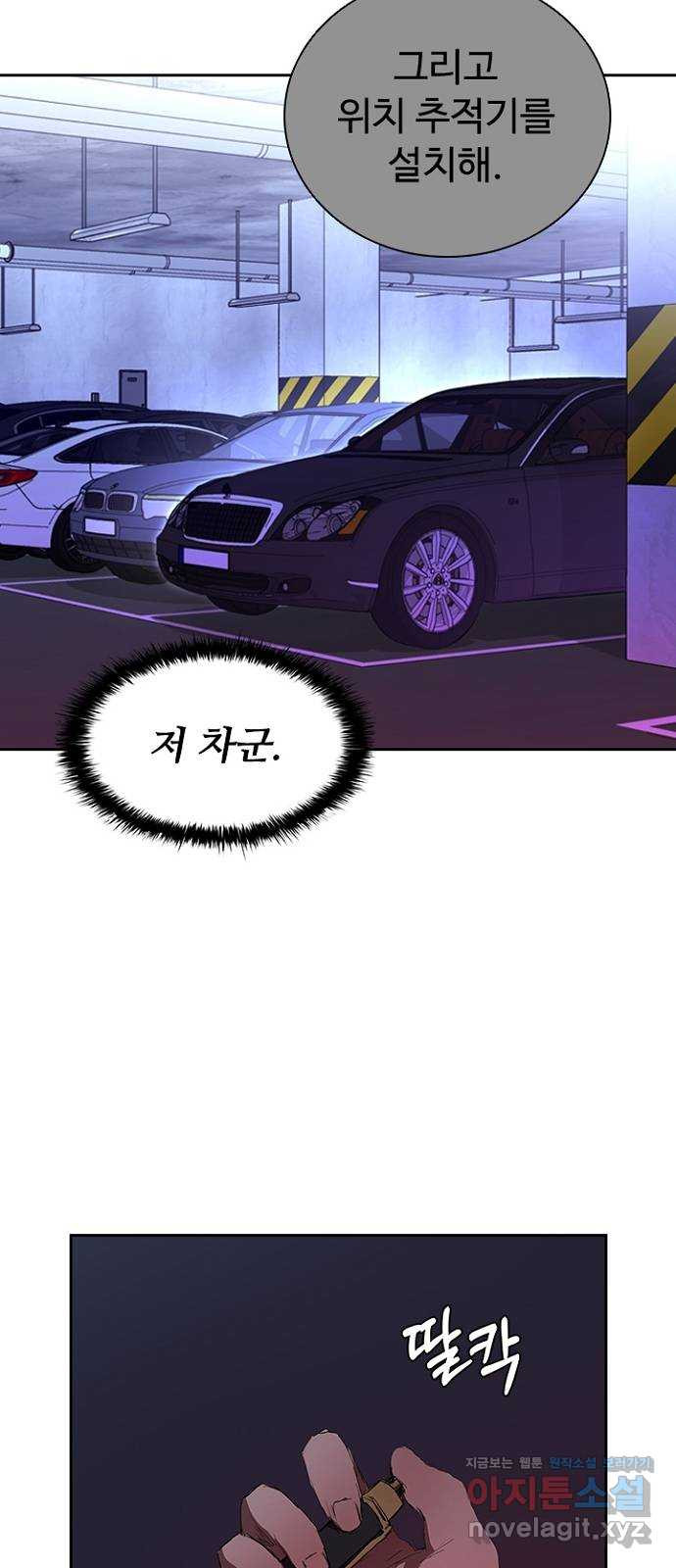 1649391965460jdwbphc13q.jpeg