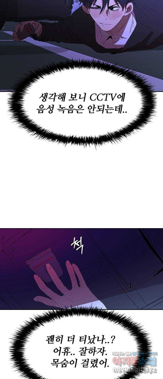 1649391965877g8eb45zwut.jpeg