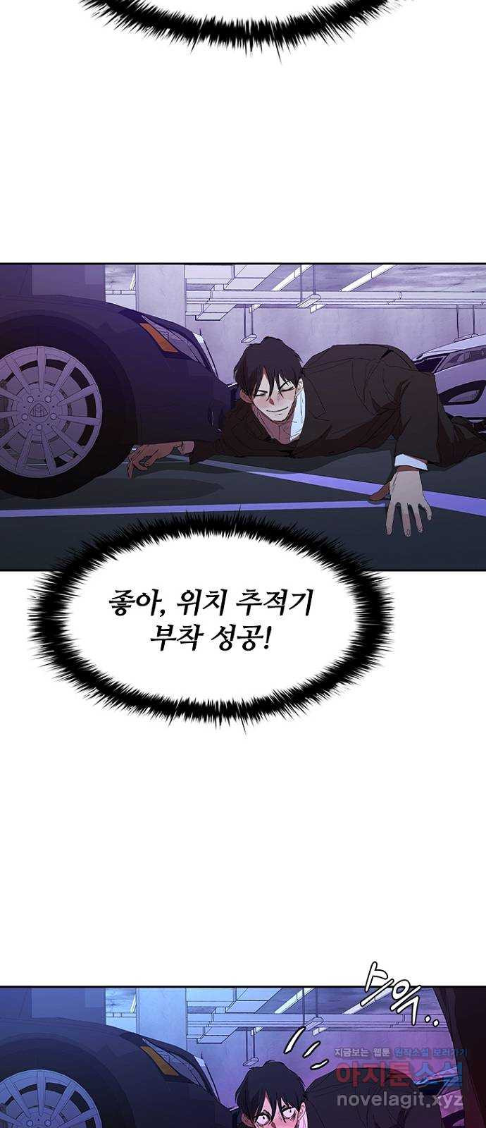 16493919659784zs5tp039xh.jpeg