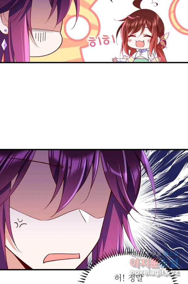 1649389344915saz8dl4w66.jpeg
