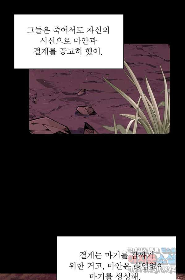 1649389347855xiqr2r0x8s8.jpeg