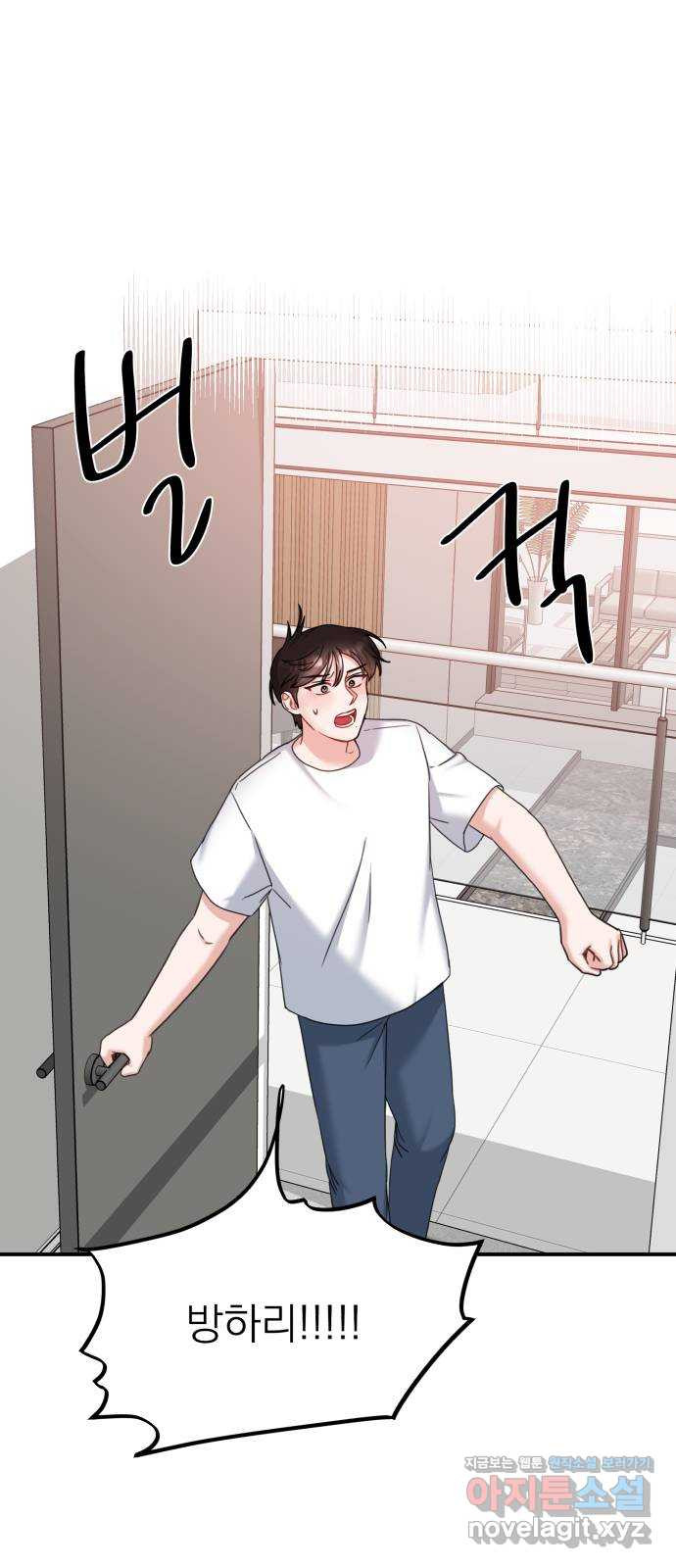 1649391602033krcdrmdiove.jpeg