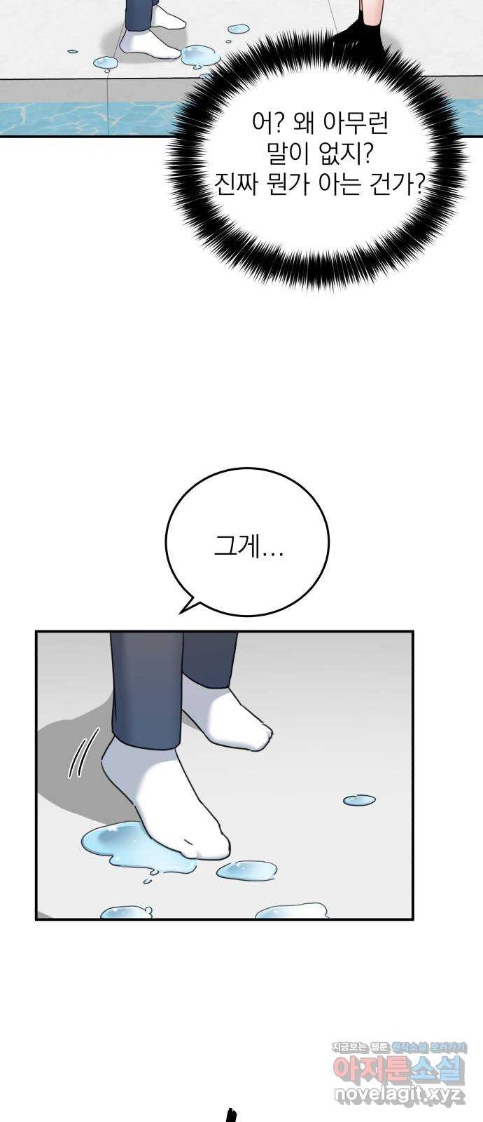 1649391602958gd0m1vdp7df.jpeg