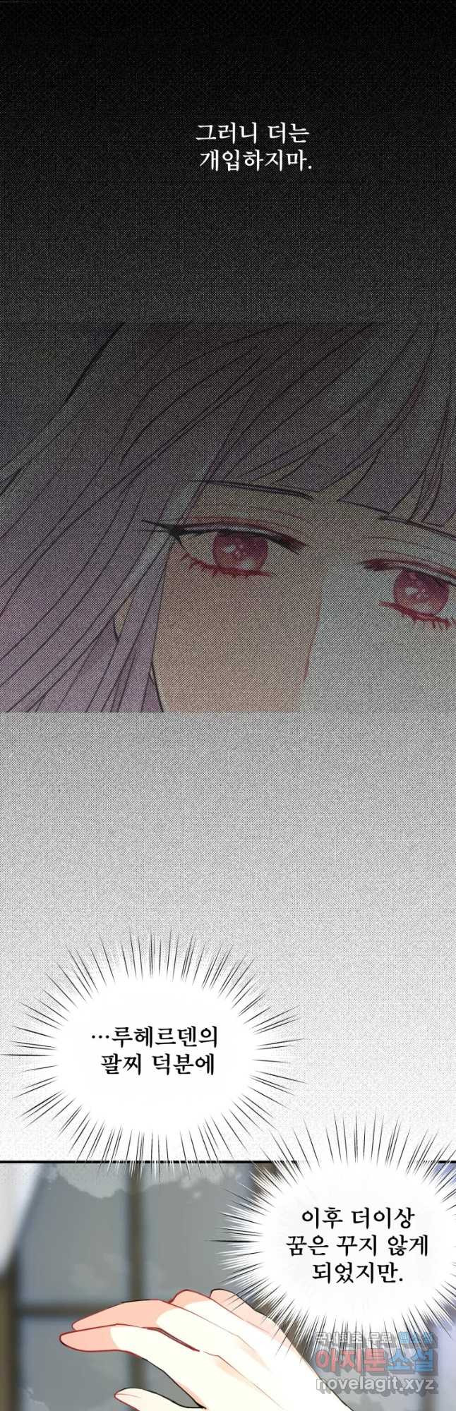 1649390683231smlv9nvbbw.jpeg