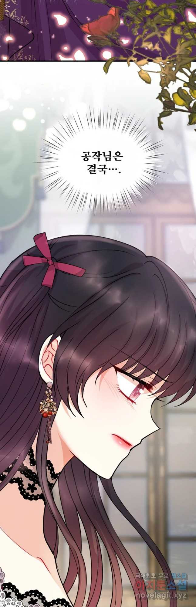 1649390683439utpk8kk7f2.jpeg