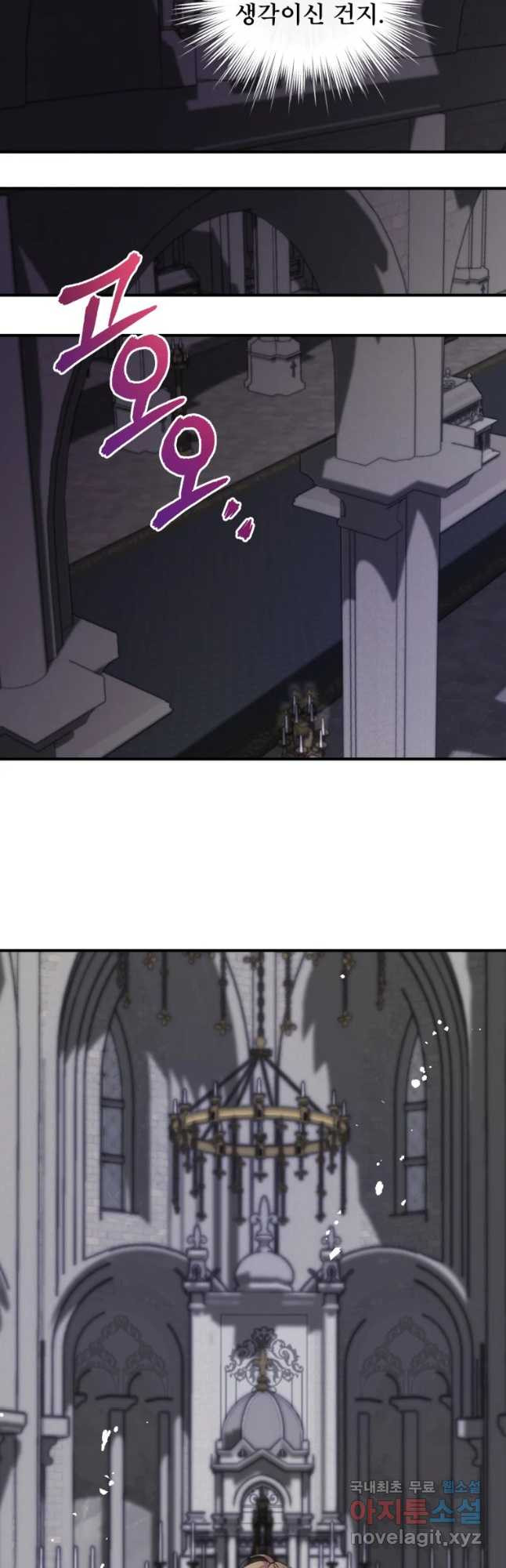 1649390684595qph3rmc5stl.jpeg
