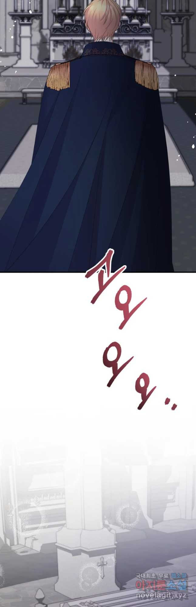164939068471006bwr0jjnve.jpeg