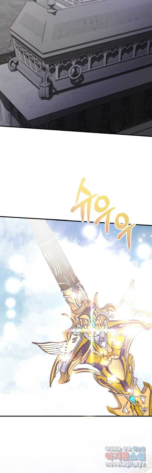 1649390684812jp3qlu3scfo.jpeg