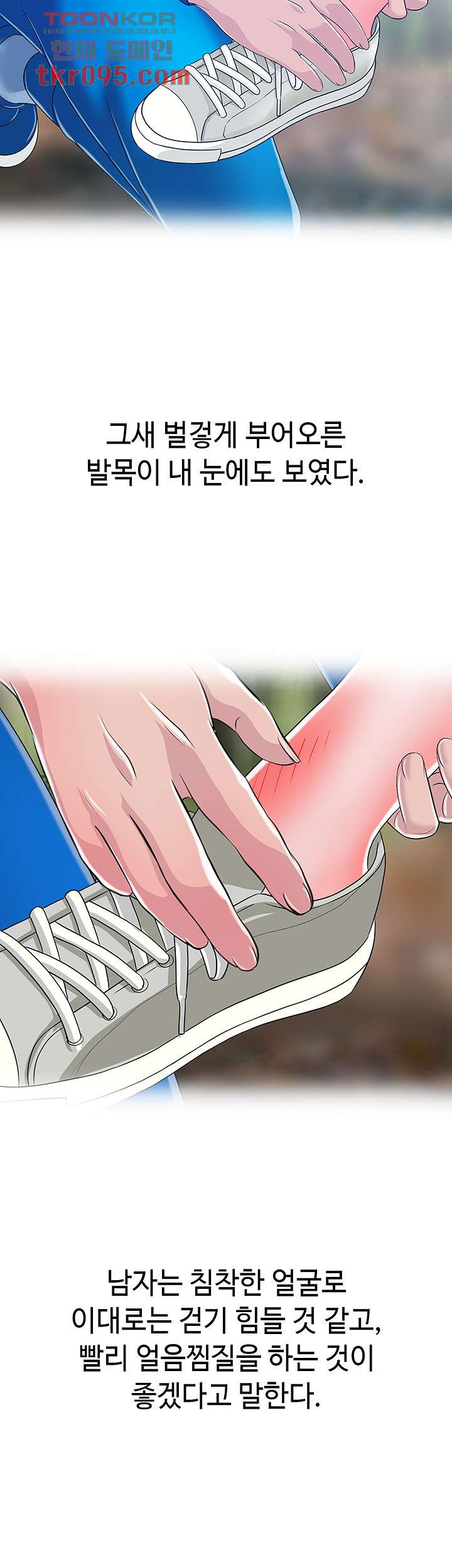 1649388830133xnost37l3kf.jpeg