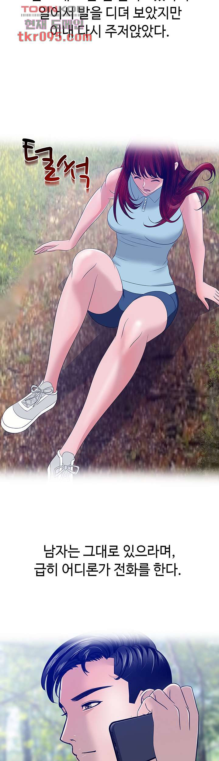 1649388830337ucoalzb1na.jpeg
