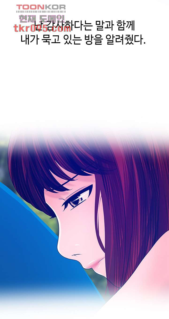 16493888309541tw9p7csd8o.jpeg