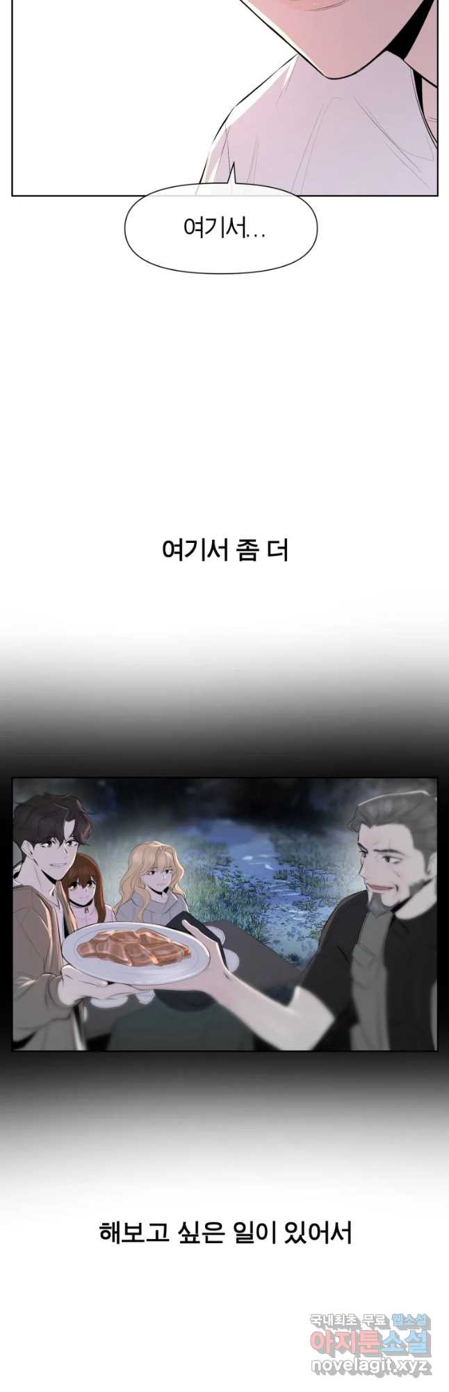 1649390851474d6ih139yjin.jpeg