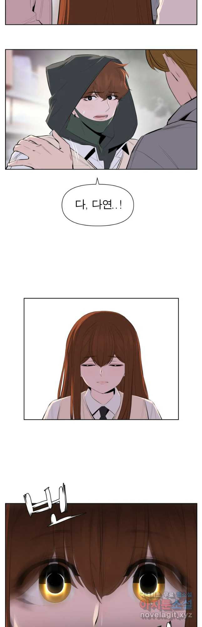 1649390853336ug5a3mudhgm.jpeg