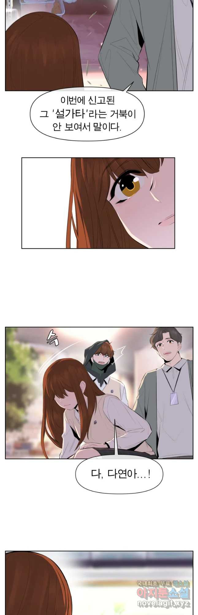 1649390854053w3hgf98myn.jpeg