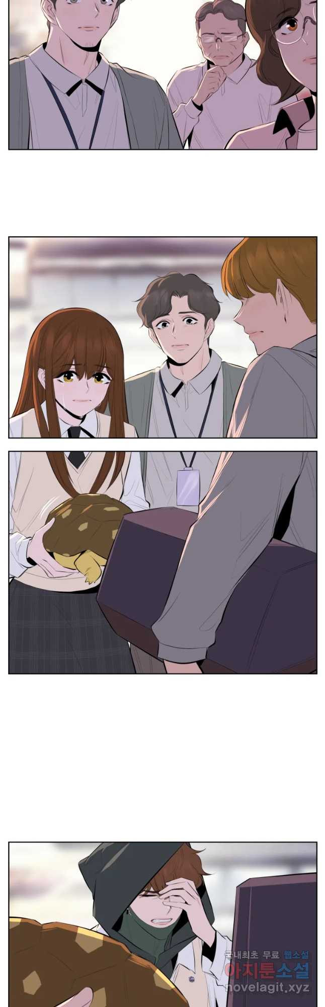 1649390857534xgwutt3a98c.jpeg