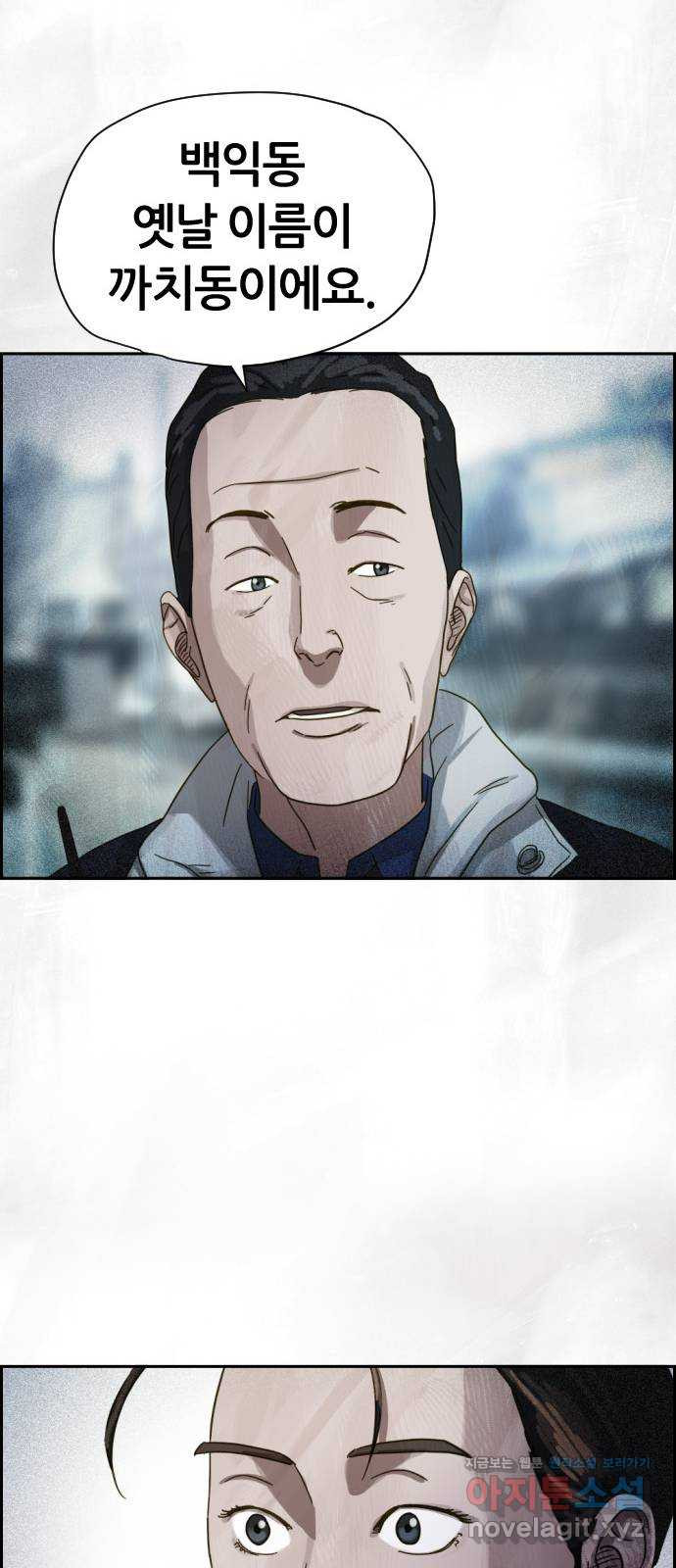 1649391772187ooigd0vcwn.jpeg