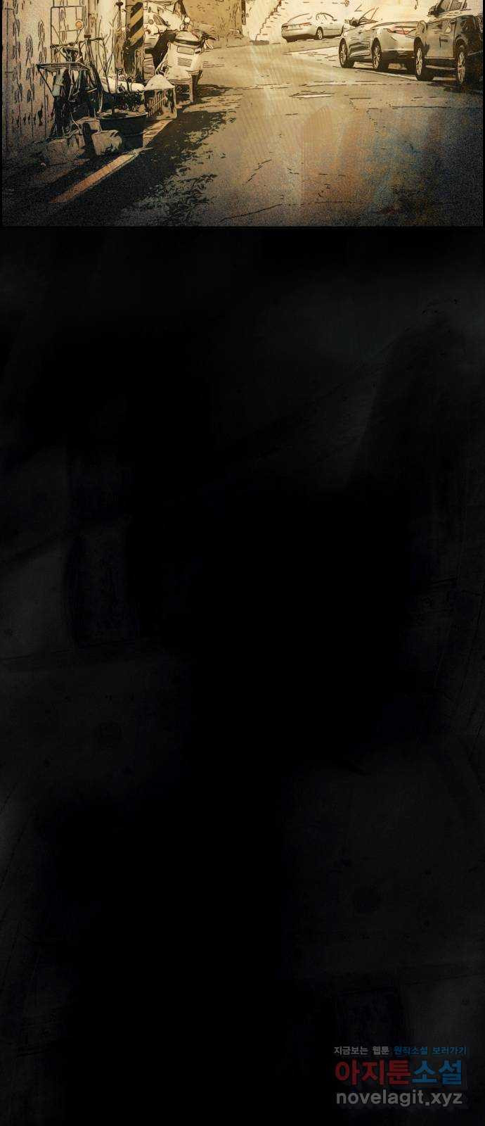 1649391773335cpal3y83h4i.jpeg