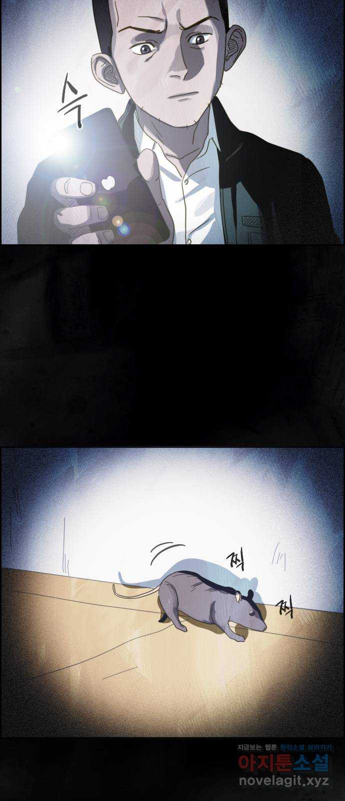 1649391774151xlfd0dfea4.jpeg