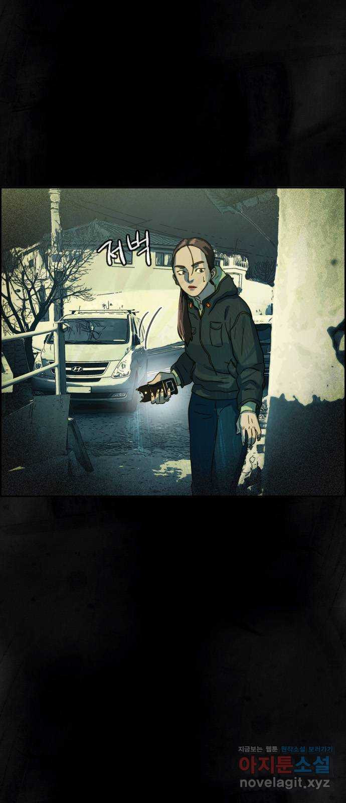 1649391780011hr7x8d4e5l.jpeg