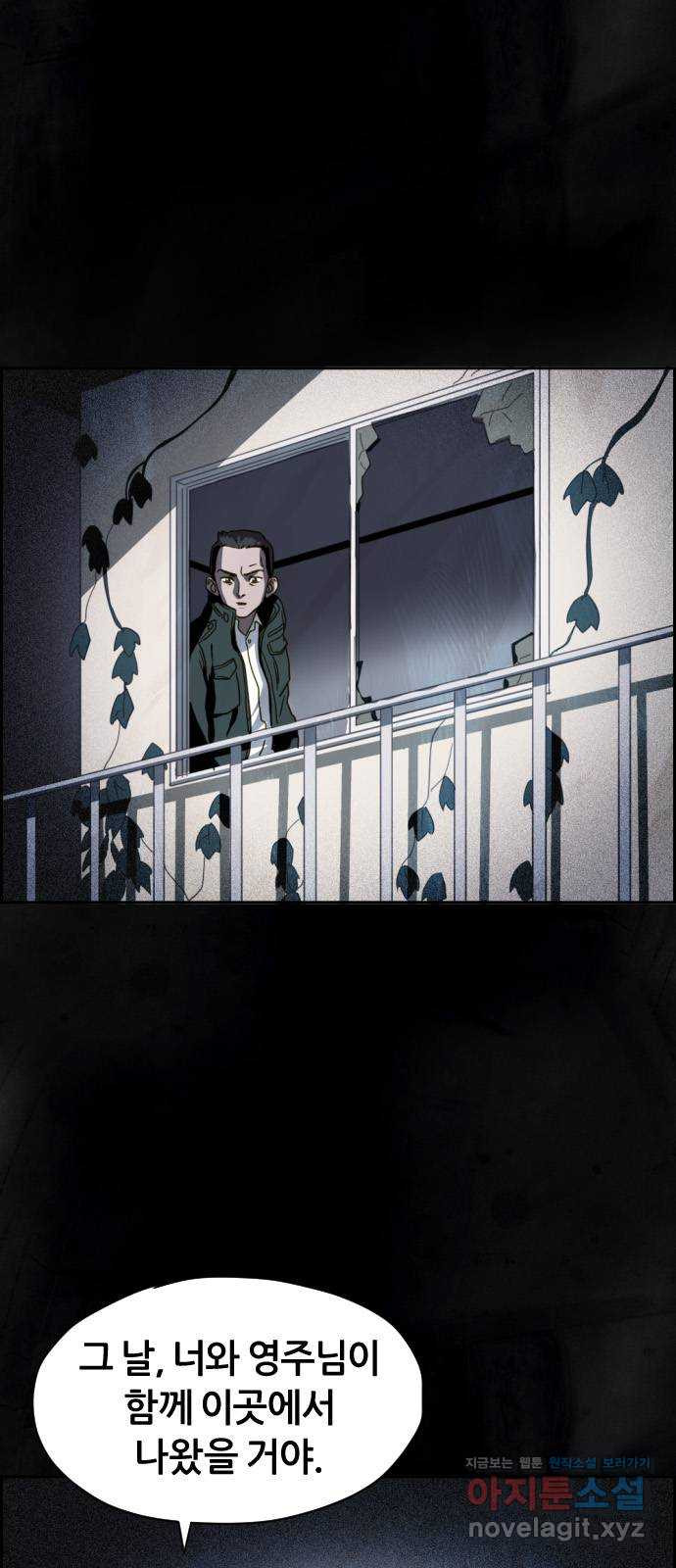 1649391780117pbbcfwsr54.jpeg