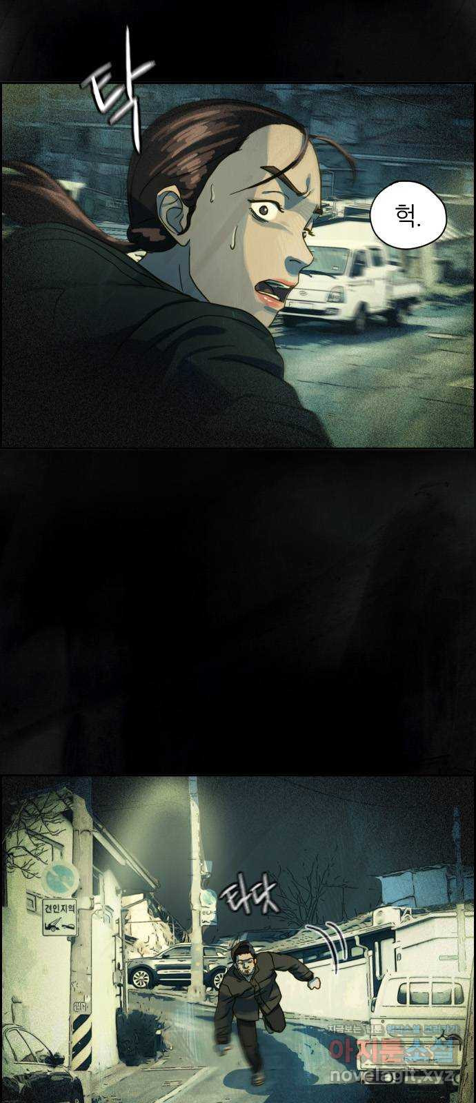1649391781281wf6bg83e73p.jpeg