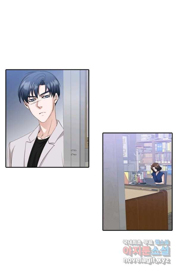 1649389993237d0s5390co7s.jpeg