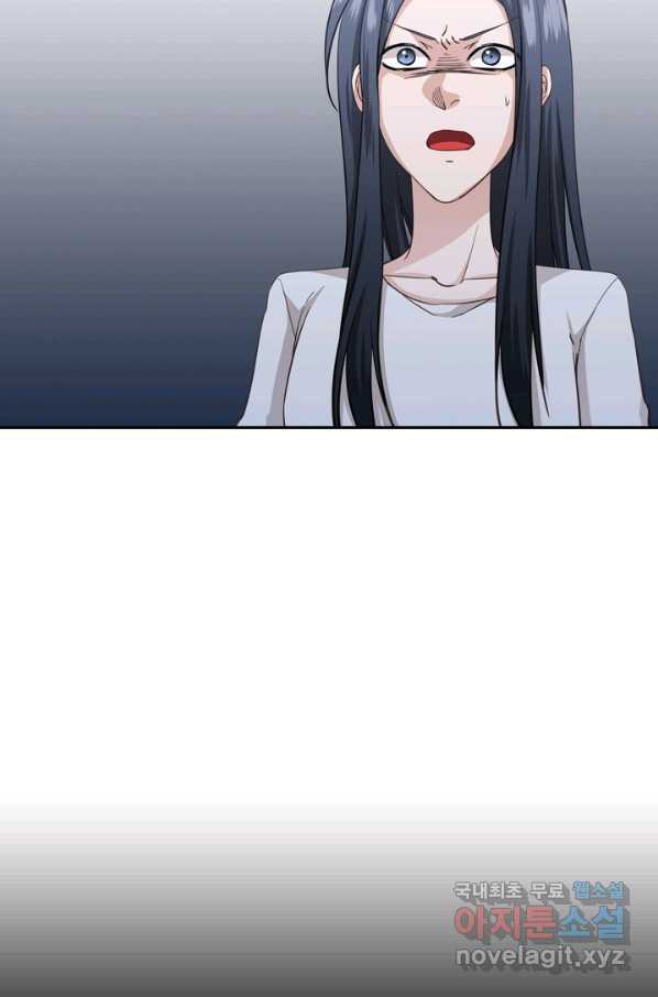 1649389998937i2pczqmaeyk.jpeg