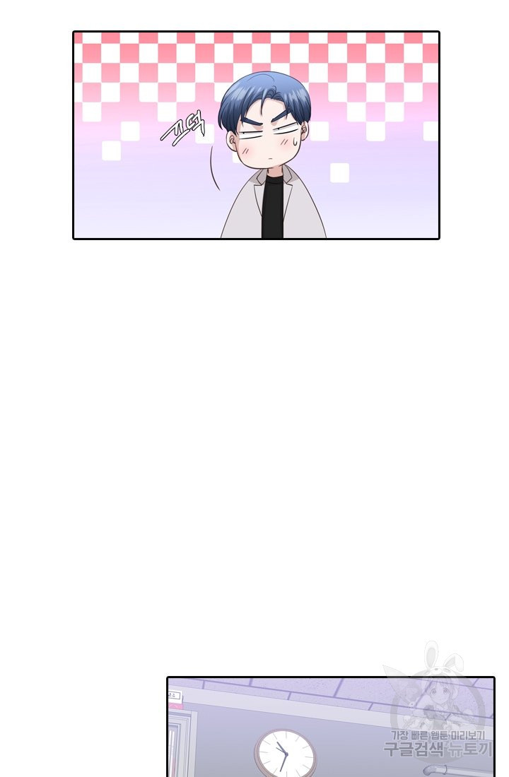 1649390026085hjzqlmwwlb.jpeg